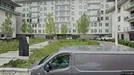 Apartment for rent, Amstelveen, North Holland, &lt;span class=&quot;blurred street&quot; onclick=&quot;ProcessAdRequest(13143179)&quot;&gt;&lt;span class=&quot;hint&quot;&gt;See streetname&lt;/span&gt;[xxxxxxxxxxxxx]&lt;/span&gt;
