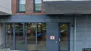 Apartment for rent, Amstelveen, North Holland, &lt;span class=&quot;blurred street&quot; onclick=&quot;ProcessAdRequest(13143183)&quot;&gt;&lt;span class=&quot;hint&quot;&gt;See streetname&lt;/span&gt;[xxxxxxxxxxxxx]&lt;/span&gt;