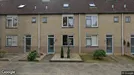 Apartment for rent, Nijmegen, Gelderland, &lt;span class=&quot;blurred street&quot; onclick=&quot;ProcessAdRequest(13143185)&quot;&gt;&lt;span class=&quot;hint&quot;&gt;See streetname&lt;/span&gt;[xxxxxxxxxxxxx]&lt;/span&gt;