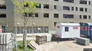 Apartment for rent, Berlin Treptow-Köpenick, Berlin, &lt;span class=&quot;blurred street&quot; onclick=&quot;ProcessAdRequest(13143188)&quot;&gt;&lt;span class=&quot;hint&quot;&gt;See streetname&lt;/span&gt;[xxxxxxxxxxxxx]&lt;/span&gt;