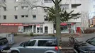 Apartment for rent, Berlin Steglitz-Zehlendorf, Berlin, &lt;span class=&quot;blurred street&quot; onclick=&quot;ProcessAdRequest(13143198)&quot;&gt;&lt;span class=&quot;hint&quot;&gt;See streetname&lt;/span&gt;[xxxxxxxxxxxxx]&lt;/span&gt;