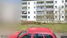 Apartment for rent, Berlin Lichtenberg, Berlin, &lt;span class=&quot;blurred street&quot; onclick=&quot;ProcessAdRequest(13143200)&quot;&gt;&lt;span class=&quot;hint&quot;&gt;See streetname&lt;/span&gt;[xxxxxxxxxxxxx]&lt;/span&gt;