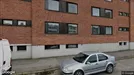Apartment for rent, Pori, Satakunta, &lt;span class=&quot;blurred street&quot; onclick=&quot;ProcessAdRequest(13143239)&quot;&gt;&lt;span class=&quot;hint&quot;&gt;See streetname&lt;/span&gt;[xxxxxxxxxxxxx]&lt;/span&gt;