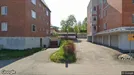 Apartment for rent, Jyväskylä, Keski-Suomi, &lt;span class=&quot;blurred street&quot; onclick=&quot;ProcessAdRequest(13143240)&quot;&gt;&lt;span class=&quot;hint&quot;&gt;See streetname&lt;/span&gt;[xxxxxxxxxxxxx]&lt;/span&gt;