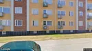 Apartment for rent, Pori, Satakunta, &lt;span class=&quot;blurred street&quot; onclick=&quot;ProcessAdRequest(13143241)&quot;&gt;&lt;span class=&quot;hint&quot;&gt;See streetname&lt;/span&gt;[xxxxxxxxxxxxx]&lt;/span&gt;