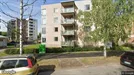 Apartment for rent, Helsinki Pohjoinen, Helsinki, &lt;span class=&quot;blurred street&quot; onclick=&quot;ProcessAdRequest(13143242)&quot;&gt;&lt;span class=&quot;hint&quot;&gt;See streetname&lt;/span&gt;[xxxxxxxxxxxxx]&lt;/span&gt;
