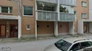 Apartment for rent, Pori, Satakunta, &lt;span class=&quot;blurred street&quot; onclick=&quot;ProcessAdRequest(13143247)&quot;&gt;&lt;span class=&quot;hint&quot;&gt;See streetname&lt;/span&gt;[xxxxxxxxxxxxx]&lt;/span&gt;