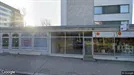 Apartment for rent, Vaasa, Pohjanmaa, &lt;span class=&quot;blurred street&quot; onclick=&quot;ProcessAdRequest(13143253)&quot;&gt;&lt;span class=&quot;hint&quot;&gt;See streetname&lt;/span&gt;[xxxxxxxxxxxxx]&lt;/span&gt;