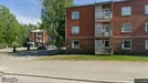 Apartment for rent, Savonlinna, Etelä-Savo, &lt;span class=&quot;blurred street&quot; onclick=&quot;ProcessAdRequest(13143276)&quot;&gt;&lt;span class=&quot;hint&quot;&gt;See streetname&lt;/span&gt;[xxxxxxxxxxxxx]&lt;/span&gt;