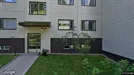Apartment for rent, Kuopio, Pohjois-Savo, &lt;span class=&quot;blurred street&quot; onclick=&quot;ProcessAdRequest(13143279)&quot;&gt;&lt;span class=&quot;hint&quot;&gt;See streetname&lt;/span&gt;[xxxxxxxxxxxxx]&lt;/span&gt;