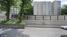 Apartment for rent, Turku, Varsinais-Suomi, &lt;span class=&quot;blurred street&quot; onclick=&quot;ProcessAdRequest(13143306)&quot;&gt;&lt;span class=&quot;hint&quot;&gt;See streetname&lt;/span&gt;[xxxxxxxxxxxxx]&lt;/span&gt;