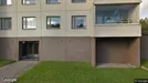 Apartment for rent, Turku, Varsinais-Suomi, &lt;span class=&quot;blurred street&quot; onclick=&quot;ProcessAdRequest(13143308)&quot;&gt;&lt;span class=&quot;hint&quot;&gt;See streetname&lt;/span&gt;[xxxxxxxxxxxxx]&lt;/span&gt;
