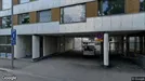 Apartment for rent, Jyväskylä, Keski-Suomi, &lt;span class=&quot;blurred street&quot; onclick=&quot;ProcessAdRequest(13143310)&quot;&gt;&lt;span class=&quot;hint&quot;&gt;See streetname&lt;/span&gt;[xxxxxxxxxxxxx]&lt;/span&gt;