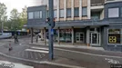 Apartment for rent, Jyväskylä, Keski-Suomi, &lt;span class=&quot;blurred street&quot; onclick=&quot;ProcessAdRequest(13143311)&quot;&gt;&lt;span class=&quot;hint&quot;&gt;See streetname&lt;/span&gt;[xxxxxxxxxxxxx]&lt;/span&gt;