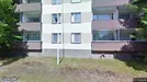 Apartment for rent, Jyväskylä, Keski-Suomi, &lt;span class=&quot;blurred street&quot; onclick=&quot;ProcessAdRequest(13143312)&quot;&gt;&lt;span class=&quot;hint&quot;&gt;See streetname&lt;/span&gt;[xxxxxxxxxxxxx]&lt;/span&gt;