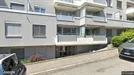 Apartment for rent, Neuenburg, Neuenburg (Kantone), &lt;span class=&quot;blurred street&quot; onclick=&quot;ProcessAdRequest(13143314)&quot;&gt;&lt;span class=&quot;hint&quot;&gt;See streetname&lt;/span&gt;[xxxxxxxxxxxxx]&lt;/span&gt;