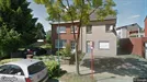 Room for rent, Schilde, Antwerp (Province), &lt;span class=&quot;blurred street&quot; onclick=&quot;ProcessAdRequest(13143345)&quot;&gt;&lt;span class=&quot;hint&quot;&gt;See streetname&lt;/span&gt;[xxxxxxxxxxxxx]&lt;/span&gt;