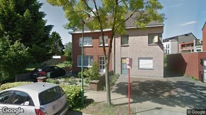 Rooms for rent in Schilde - Photo from Google Street View