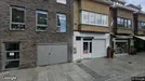 Apartment for rent, Antwerp Ekeren, Antwerp, &lt;span class=&quot;blurred street&quot; onclick=&quot;ProcessAdRequest(13143346)&quot;&gt;&lt;span class=&quot;hint&quot;&gt;See streetname&lt;/span&gt;[xxxxxxxxxxxxx]&lt;/span&gt;