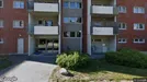 Apartment for rent, Turku, Varsinais-Suomi, &lt;span class=&quot;blurred street&quot; onclick=&quot;ProcessAdRequest(13143351)&quot;&gt;&lt;span class=&quot;hint&quot;&gt;See streetname&lt;/span&gt;[xxxxxxxxxxxxx]&lt;/span&gt;