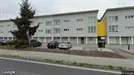 Apartment for rent, Langenstein, Oberösterreich, &lt;span class=&quot;blurred street&quot; onclick=&quot;ProcessAdRequest(13143359)&quot;&gt;&lt;span class=&quot;hint&quot;&gt;See streetname&lt;/span&gt;[xxxxxxxxxxxxx]&lt;/span&gt;