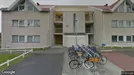 Apartment for rent, Reykjavík Hlíðar, Reykjavík, &lt;span class=&quot;blurred street&quot; onclick=&quot;ProcessAdRequest(13143444)&quot;&gt;&lt;span class=&quot;hint&quot;&gt;See streetname&lt;/span&gt;[xxxxxxxxxxxxx]&lt;/span&gt;