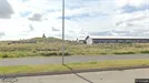 Apartment for rent, Reykjanesbær, Suðurnes, &lt;span class=&quot;blurred street&quot; onclick=&quot;ProcessAdRequest(13143446)&quot;&gt;&lt;span class=&quot;hint&quot;&gt;See streetname&lt;/span&gt;[xxxxxxxxxxxxx]&lt;/span&gt;
