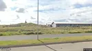 Apartment for rent, Reykjanesbær, Suðurnes, &lt;span class=&quot;blurred street&quot; onclick=&quot;ProcessAdRequest(13143446)&quot;&gt;&lt;span class=&quot;hint&quot;&gt;See streetname&lt;/span&gt;[xxxxxxxxxxxxx]&lt;/span&gt;