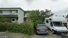 Apartment for rent, Kópavogur, Höfuðborgarsvæði, &lt;span class=&quot;blurred street&quot; onclick=&quot;ProcessAdRequest(13143451)&quot;&gt;&lt;span class=&quot;hint&quot;&gt;See streetname&lt;/span&gt;[xxxxxxxxxxxxx]&lt;/span&gt;