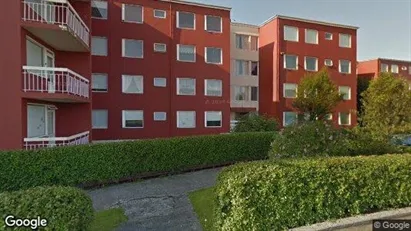 Apartments for rent in Hafnarfjörður - Photo from Google Street View