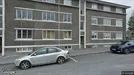 Apartment for rent, Reykjavík Miðborg, Reykjavík, &lt;span class=&quot;blurred street&quot; onclick=&quot;ProcessAdRequest(13143457)&quot;&gt;&lt;span class=&quot;hint&quot;&gt;See streetname&lt;/span&gt;[xxxxxxxxxxxxx]&lt;/span&gt;