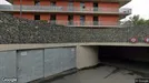 Apartment for rent, Prague 12, Prague, &lt;span class=&quot;blurred street&quot; onclick=&quot;ProcessAdRequest(13143521)&quot;&gt;&lt;span class=&quot;hint&quot;&gt;See streetname&lt;/span&gt;[xxxxxxxxxxxxx]&lt;/span&gt;