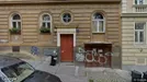 Apartment for rent, Prague 1, Prague, &lt;span class=&quot;blurred street&quot; onclick=&quot;ProcessAdRequest(13143537)&quot;&gt;&lt;span class=&quot;hint&quot;&gt;See streetname&lt;/span&gt;[xxxxxxxxxxxxx]&lt;/span&gt;