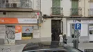 Apartment for rent, Madrid Centro, Madrid, &lt;span class=&quot;blurred street&quot; onclick=&quot;ProcessAdRequest(13143963)&quot;&gt;&lt;span class=&quot;hint&quot;&gt;See streetname&lt;/span&gt;[xxxxxxxxxxxxx]&lt;/span&gt;