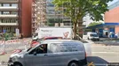 Apartment for rent, Hamburg Nord, Hamburg, &lt;span class=&quot;blurred street&quot; onclick=&quot;ProcessAdRequest(13143974)&quot;&gt;&lt;span class=&quot;hint&quot;&gt;See streetname&lt;/span&gt;[xxxxxxxxxxxxx]&lt;/span&gt;