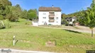 Apartment for rent, Calw, Baden-Württemberg, &lt;span class=&quot;blurred street&quot; onclick=&quot;ProcessAdRequest(13143980)&quot;&gt;&lt;span class=&quot;hint&quot;&gt;See streetname&lt;/span&gt;[xxxxxxxxxxxxx]&lt;/span&gt;