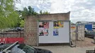 Apartment for rent, Fürth, Bayern, &lt;span class=&quot;blurred street&quot; onclick=&quot;ProcessAdRequest(13143993)&quot;&gt;&lt;span class=&quot;hint&quot;&gt;See streetname&lt;/span&gt;[xxxxxxxxxxxxx]&lt;/span&gt;