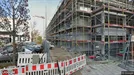 Apartment for rent, Haar, Bayern, &lt;span class=&quot;blurred street&quot; onclick=&quot;ProcessAdRequest(13143994)&quot;&gt;&lt;span class=&quot;hint&quot;&gt;See streetname&lt;/span&gt;[xxxxxxxxxxxxx]&lt;/span&gt;