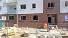 Apartment for rent, Osnabrück, Niedersachsen, &lt;span class=&quot;blurred street&quot; onclick=&quot;ProcessAdRequest(13144017)&quot;&gt;&lt;span class=&quot;hint&quot;&gt;See streetname&lt;/span&gt;[xxxxxxxxxxxxx]&lt;/span&gt;