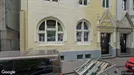Apartment for rent, Wuppertal, Nordrhein-Westfalen, &lt;span class=&quot;blurred street&quot; onclick=&quot;ProcessAdRequest(13144026)&quot;&gt;&lt;span class=&quot;hint&quot;&gt;See streetname&lt;/span&gt;[xxxxxxxxxxxxx]&lt;/span&gt;