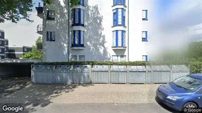Apartments for rent in Bochum - Photo from Google Street View