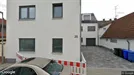 Apartment for rent, Bad Dürkheim, Rheinland-Pfalz, &lt;span class=&quot;blurred street&quot; onclick=&quot;ProcessAdRequest(13144038)&quot;&gt;&lt;span class=&quot;hint&quot;&gt;See streetname&lt;/span&gt;[xxxxxxxxxxxxx]&lt;/span&gt;