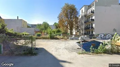 Apartments for rent in Leipzig - Photo from Google Street View