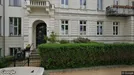Apartment for rent, Northwestern Mecklenburg, Mecklenburg-Vorpommern, &lt;span class=&quot;blurred street&quot; onclick=&quot;ProcessAdRequest(13144047)&quot;&gt;&lt;span class=&quot;hint&quot;&gt;See streetname&lt;/span&gt;[xxxxxxxxxxxxx]&lt;/span&gt;