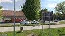 Apartment for rent, Unstrut-Hainich-Kreis, Thüringen (region), &lt;span class=&quot;blurred street&quot; onclick=&quot;ProcessAdRequest(13144048)&quot;&gt;&lt;span class=&quot;hint&quot;&gt;See streetname&lt;/span&gt;[xxxxxxxxxxxxx]&lt;/span&gt;