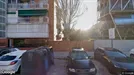 Apartment for rent, Madrid Ciudad Lineal, Madrid, &lt;span class=&quot;blurred street&quot; onclick=&quot;ProcessAdRequest(13144088)&quot;&gt;&lt;span class=&quot;hint&quot;&gt;See streetname&lt;/span&gt;[xxxxxxxxxxxxx]&lt;/span&gt;