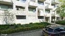 Apartment for rent, Groningen, Groningen (region), &lt;span class=&quot;blurred street&quot; onclick=&quot;ProcessAdRequest(13144115)&quot;&gt;&lt;span class=&quot;hint&quot;&gt;See streetname&lt;/span&gt;[xxxxxxxxxxxxx]&lt;/span&gt;