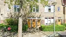 Apartment for rent, Groningen, Groningen (region), &lt;span class=&quot;blurred street&quot; onclick=&quot;ProcessAdRequest(13144121)&quot;&gt;&lt;span class=&quot;hint&quot;&gt;See streetname&lt;/span&gt;[xxxxxxxxxxxxx]&lt;/span&gt;