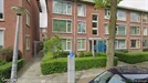 Apartment for rent, Groningen, Groningen (region), &lt;span class=&quot;blurred street&quot; onclick=&quot;ProcessAdRequest(13144124)&quot;&gt;&lt;span class=&quot;hint&quot;&gt;See streetname&lt;/span&gt;[xxxxxxxxxxxxx]&lt;/span&gt;