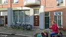 Room for rent, Groningen, Groningen (region), &lt;span class=&quot;blurred street&quot; onclick=&quot;ProcessAdRequest(13144127)&quot;&gt;&lt;span class=&quot;hint&quot;&gt;See streetname&lt;/span&gt;[xxxxxxxxxxxxx]&lt;/span&gt;